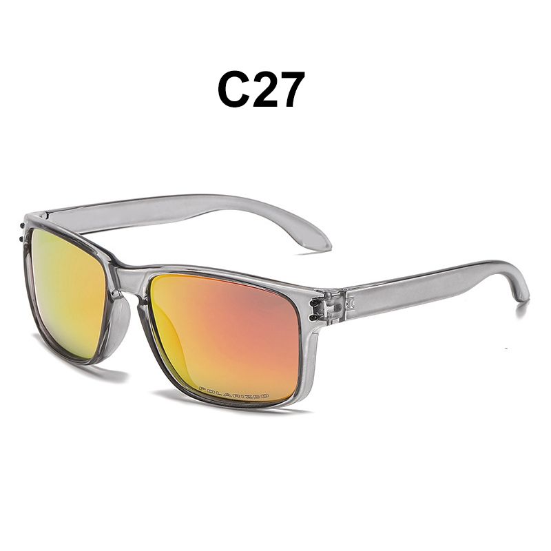 C27