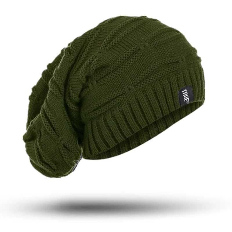 Army Green-54cm-60 cm