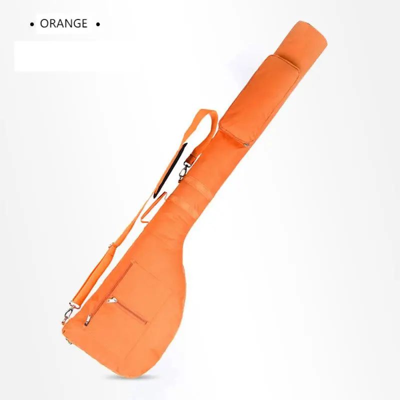 Color:Orange