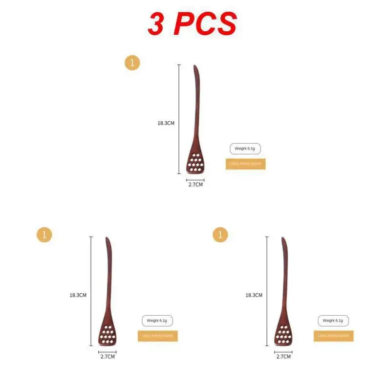 中国スタイルA 3pcs