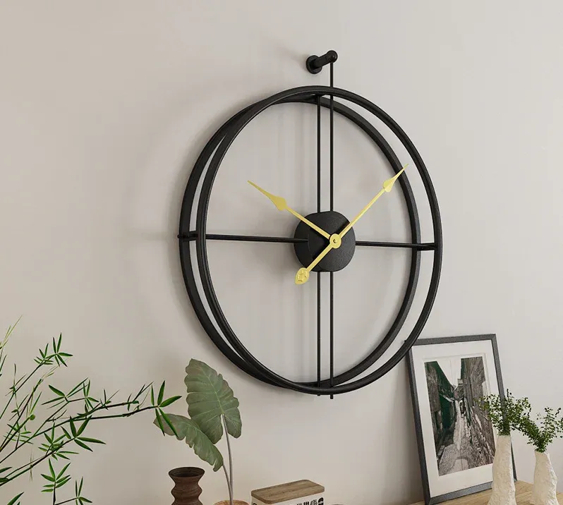 diameter 50cm 2