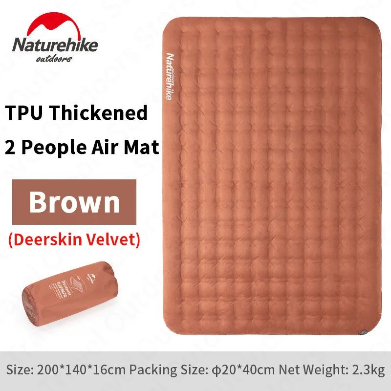 Color:Brown-2.3kg