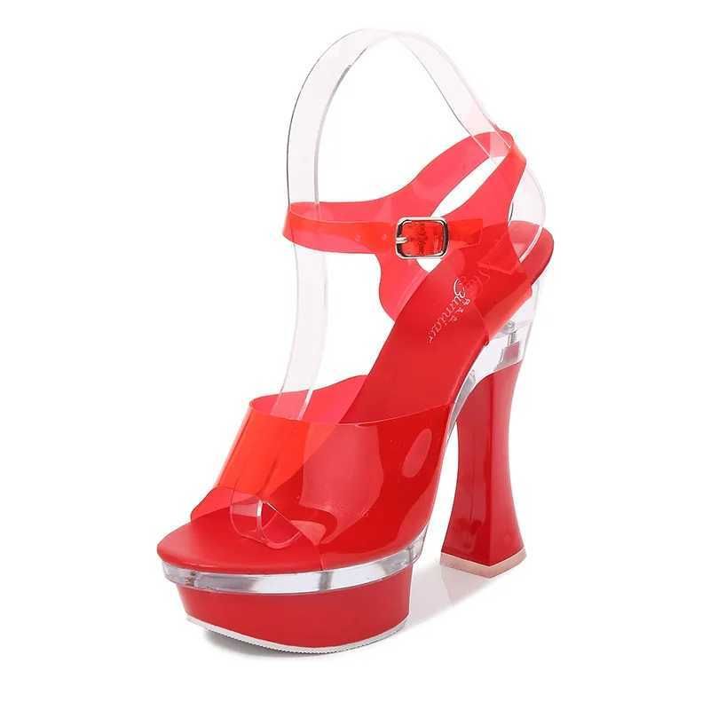 Highheel14cm