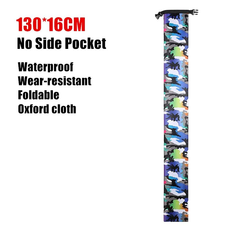 Color:Z7 130cm No Pocket