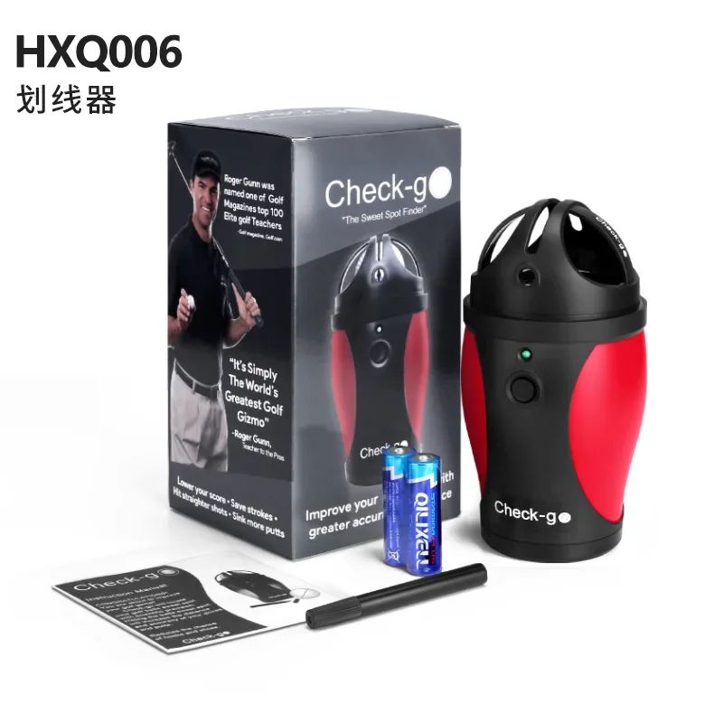 Color:HXQ006-no battery