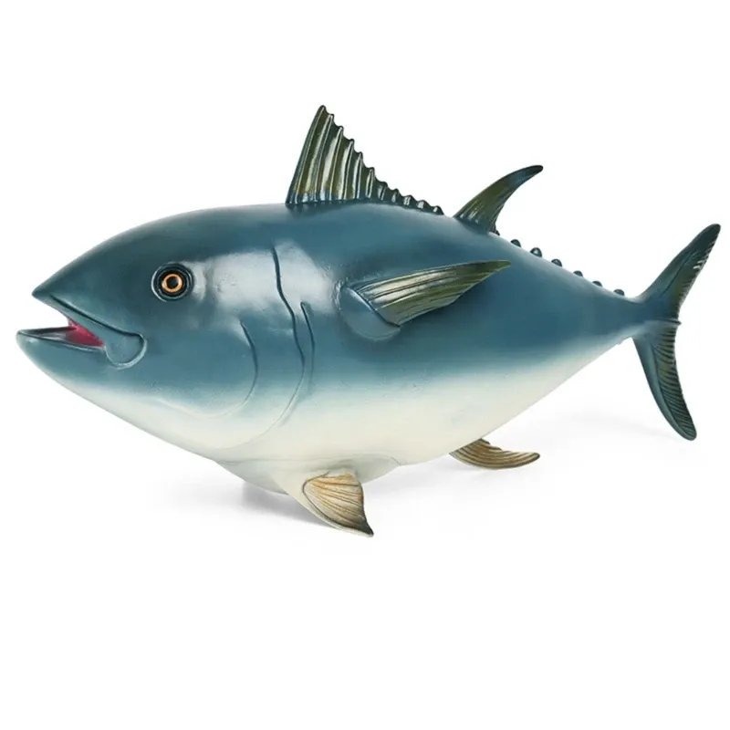 Tuna