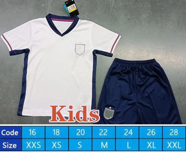 Kids1 16-28