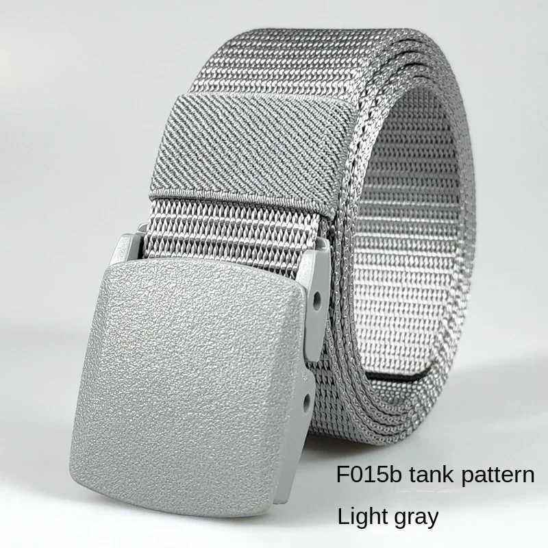 Tanke Light Gray