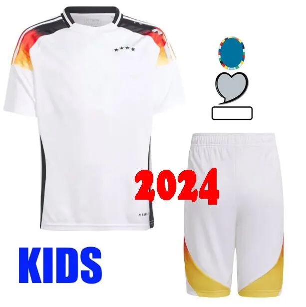 24-25 Home fans kit 2