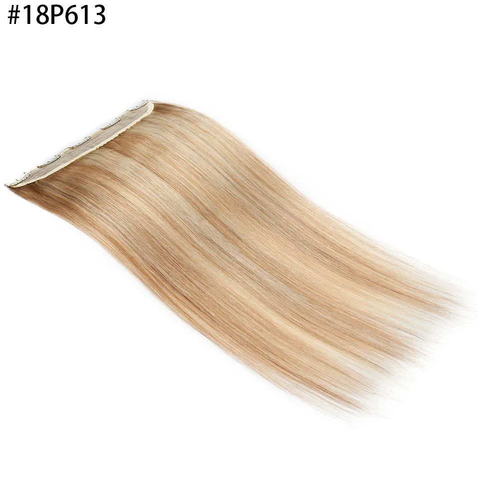 Color:18P613