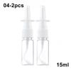 B0467-15ML-TP-2PCS