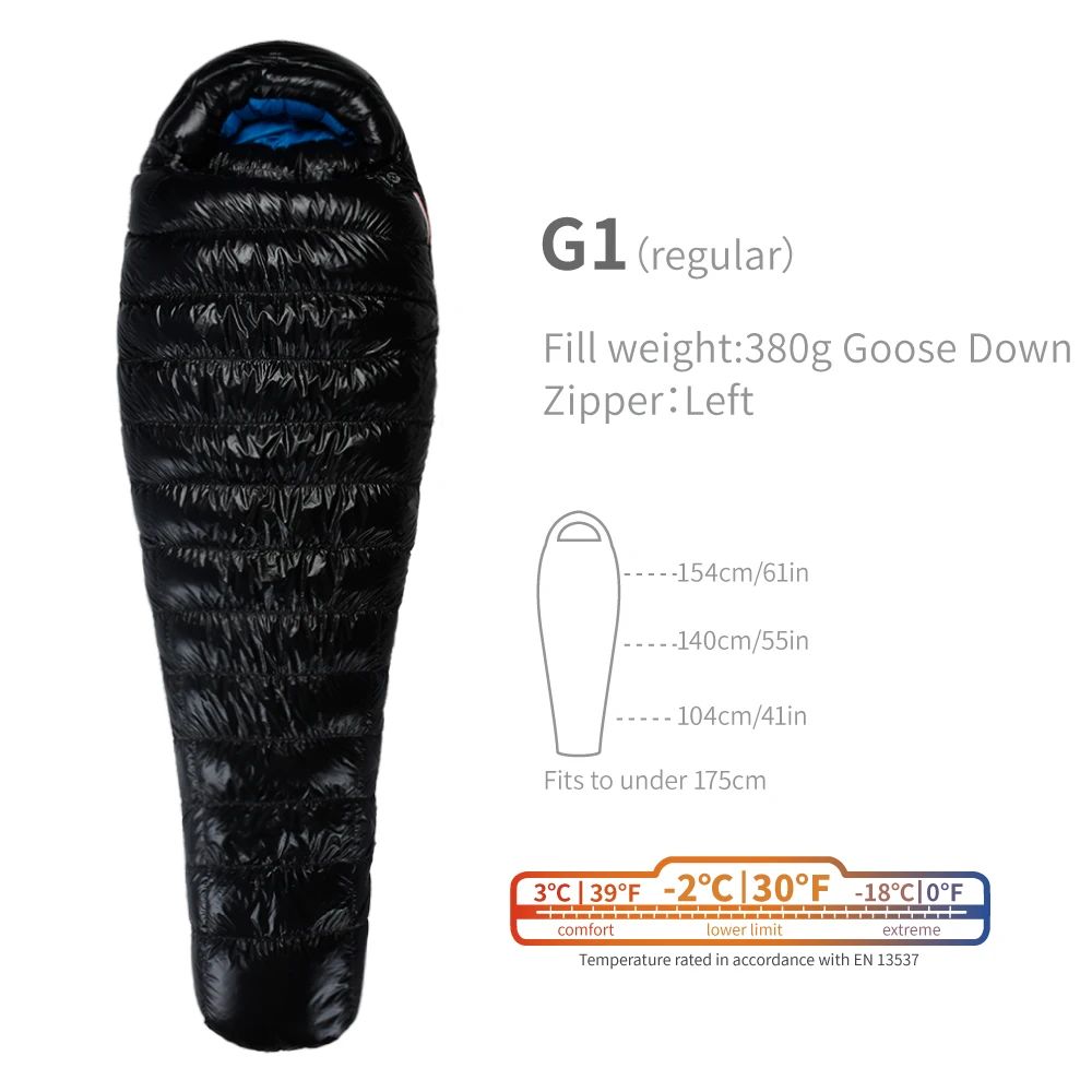 Color:G1-Regular-Black