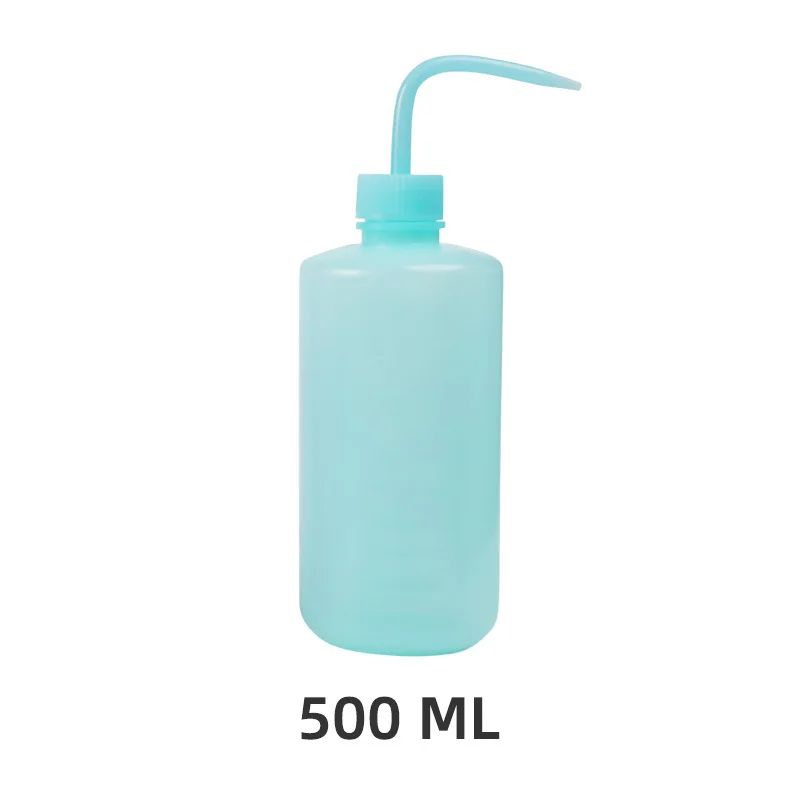 vert - 500ml