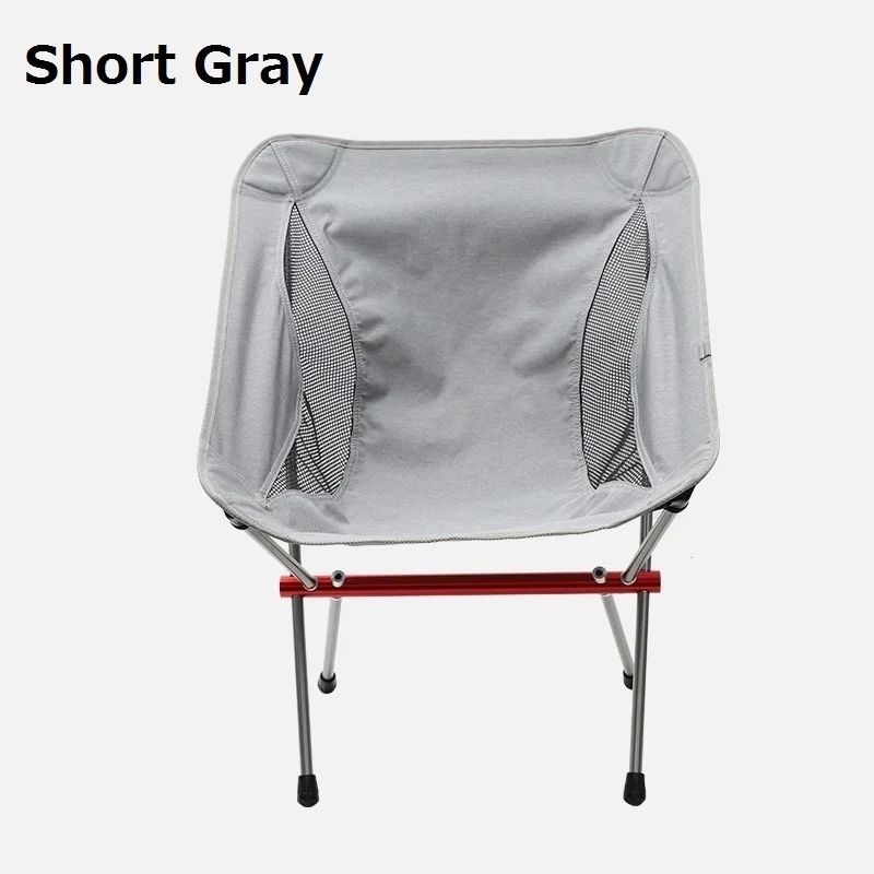 Color:Short Gray