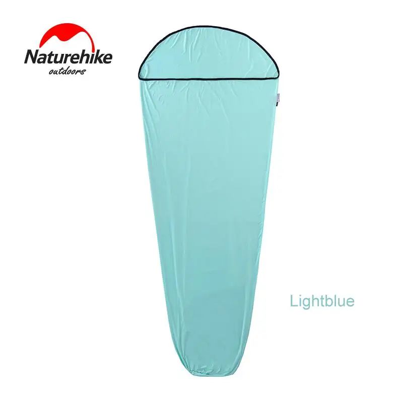 Color:Lightblue