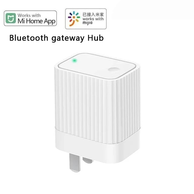 Couleur:BT HUB US