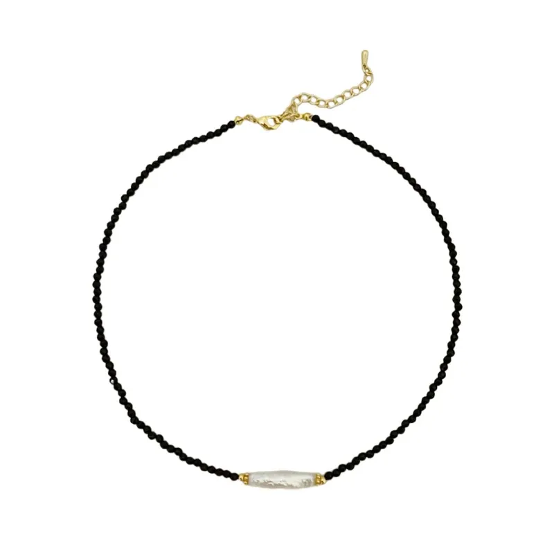 Collana 1pc