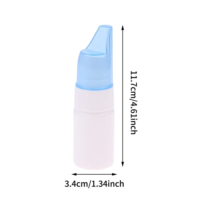 30ml