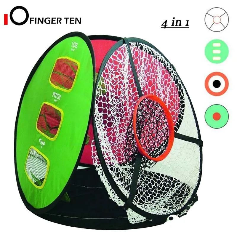 Color:1 Pcs 4 in1 Net Only