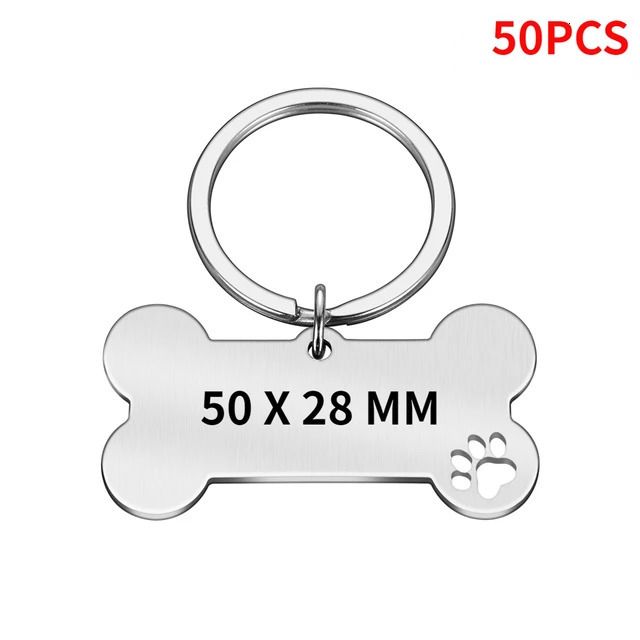 Mp31-50pcs-Prata