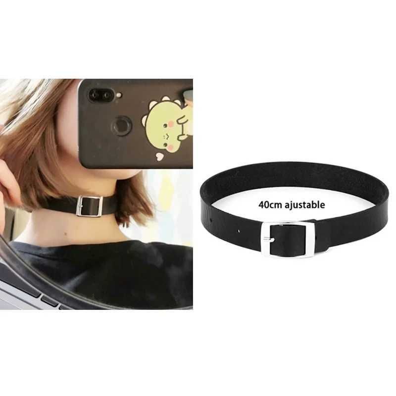 Belt-40cm justerbar