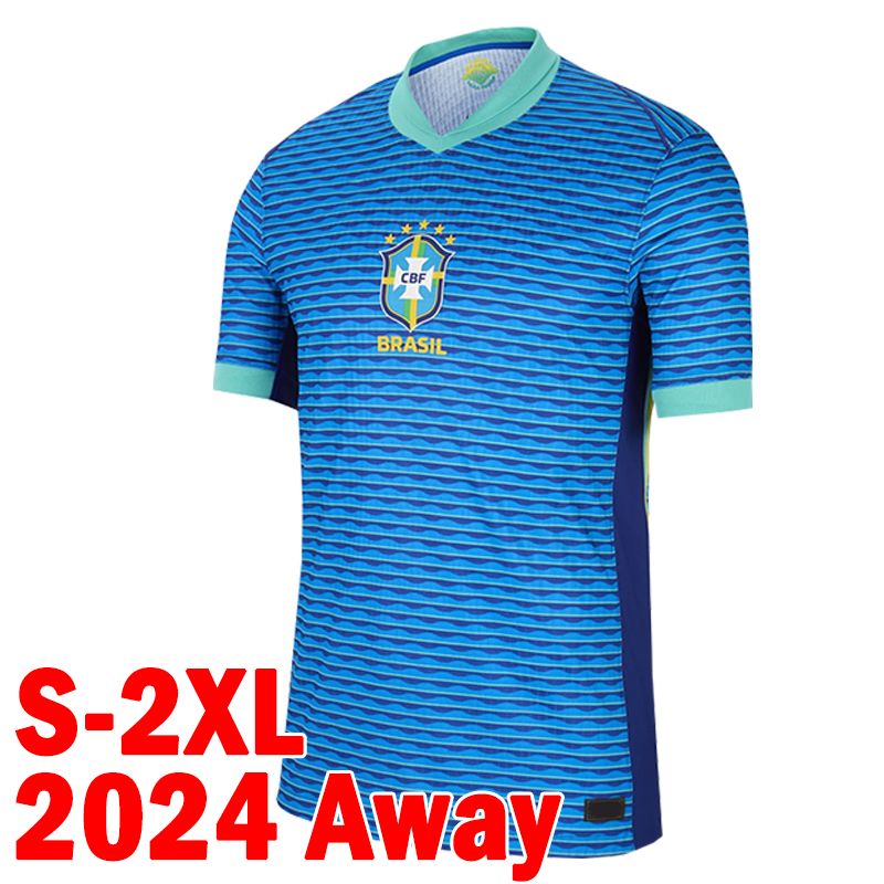 Baxi 2024 Away kits