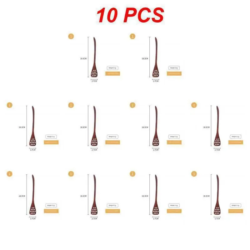 中国スタイルA 10pcs