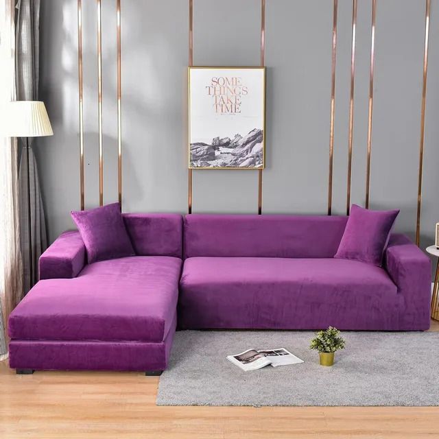 Purple-1Seater-90-140cm