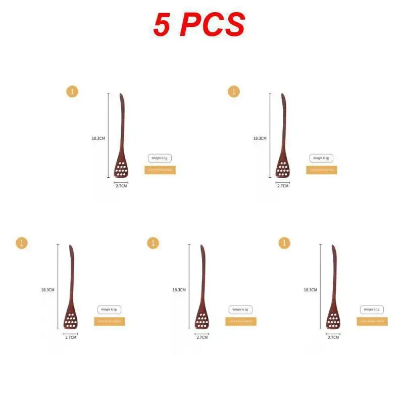 中国スタイルA 5pcs