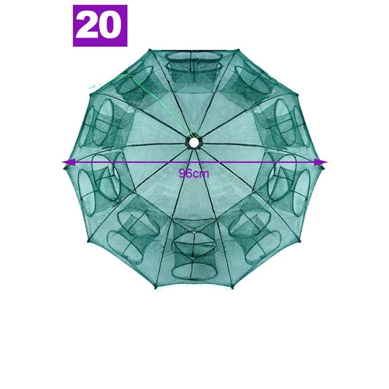 Color:20 hole