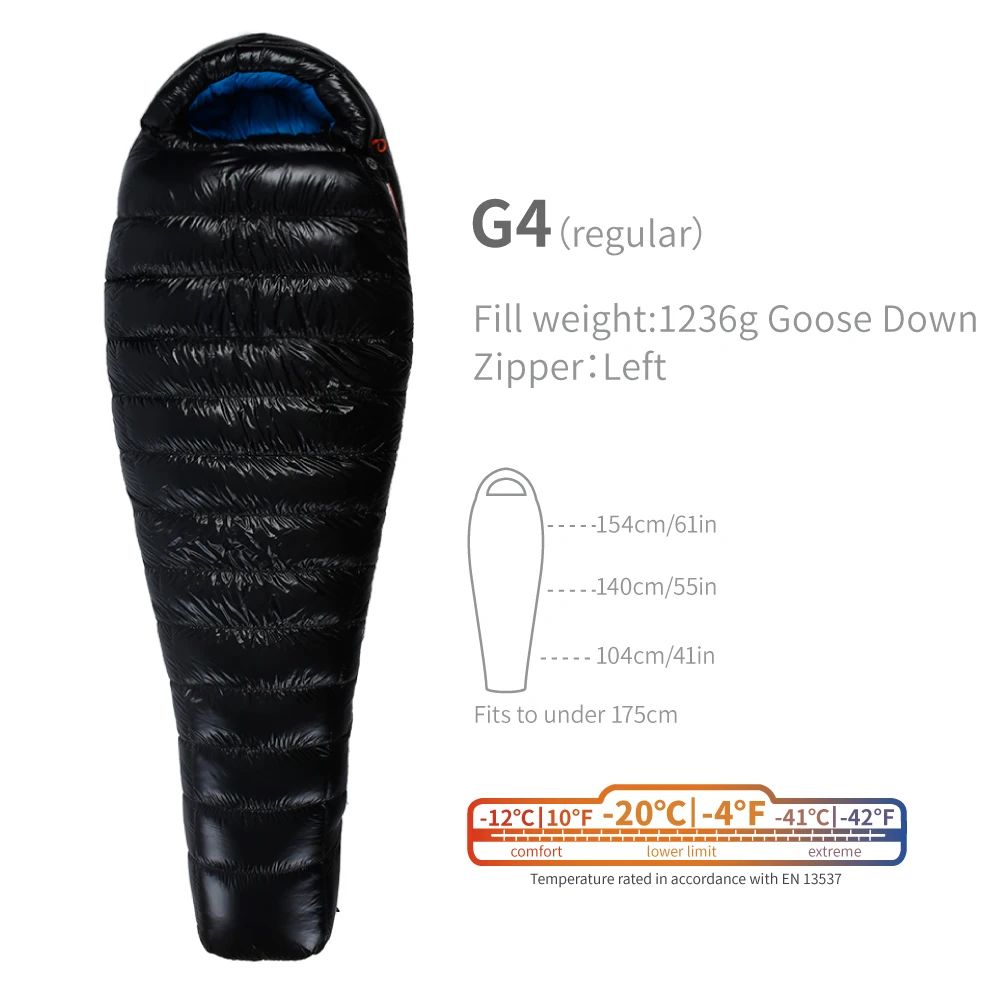 Color:G4-black-Regular