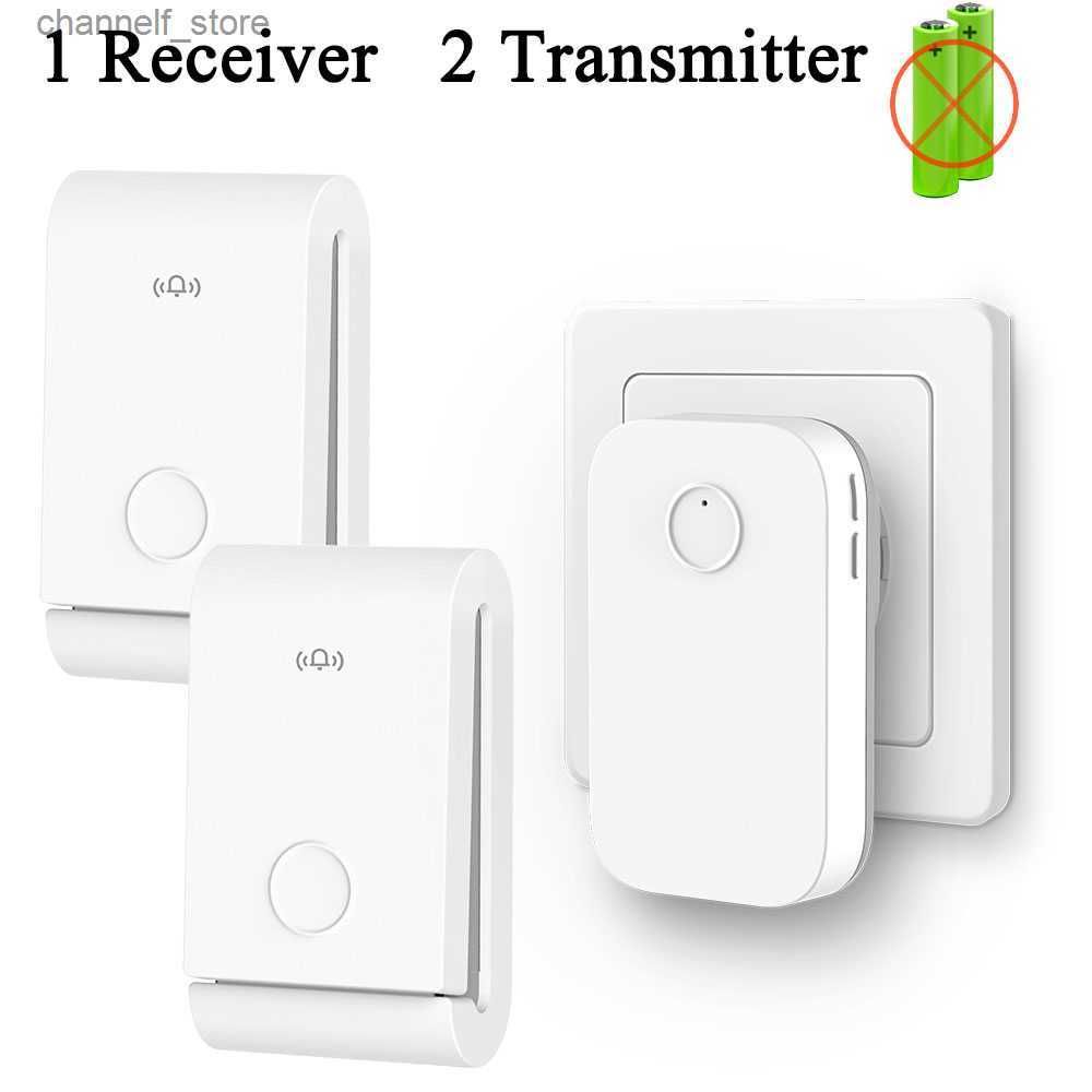 1receiver 2transmit-us