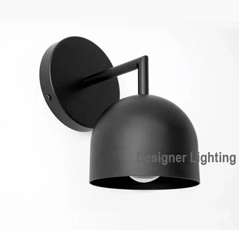 5W 3 Colors Light B-BLACK