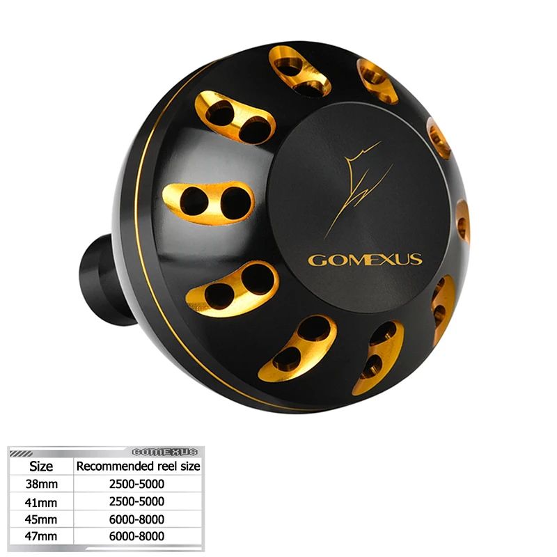 Color:Black GoldUse Mode:45mm(SW)