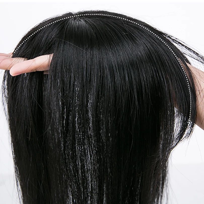 Length:10 inch (25cm)