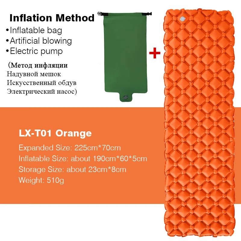 Color:LXT1 add Air Bag