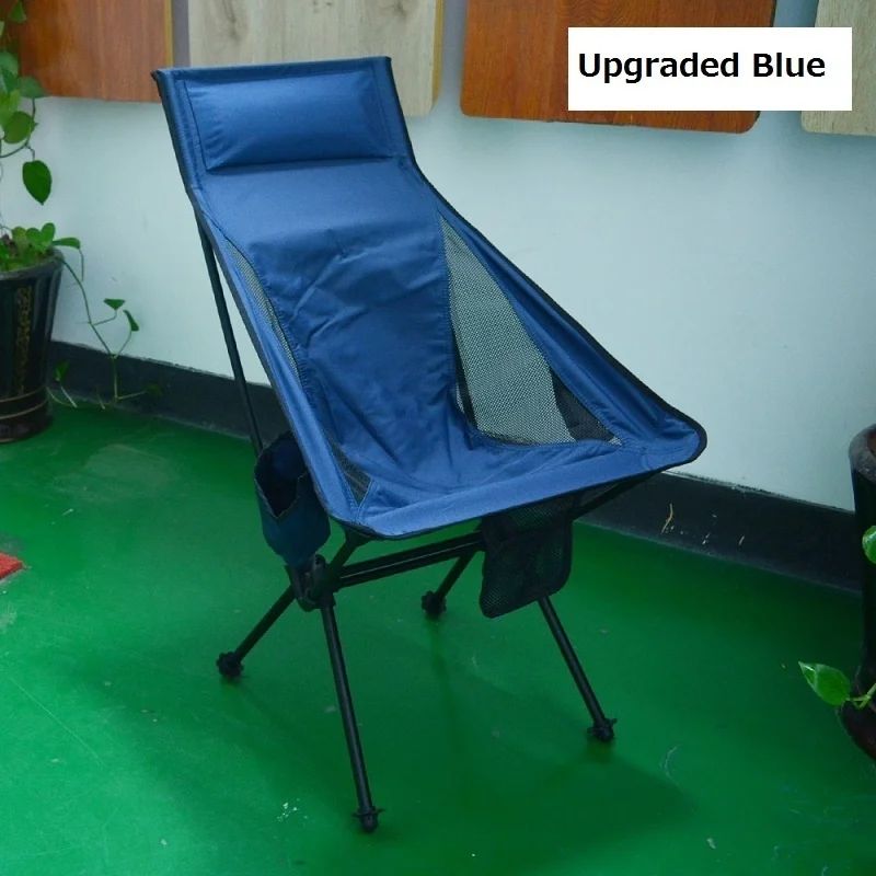 Color:Upgraded Blue