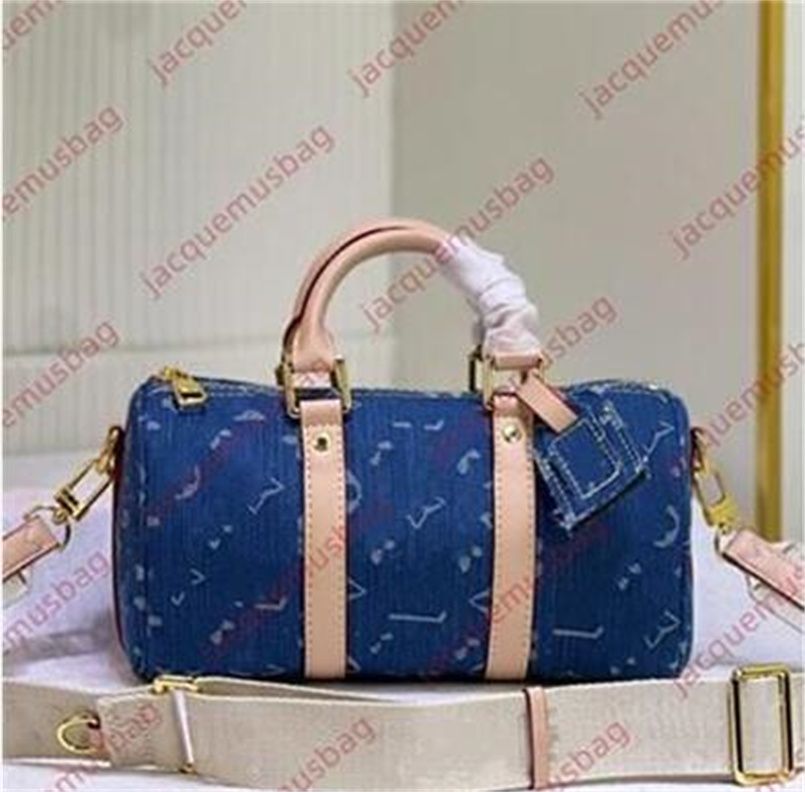 L5 size:25*15*11cm