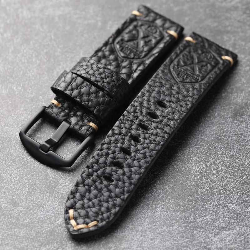 24mm Brack Brack Buckle