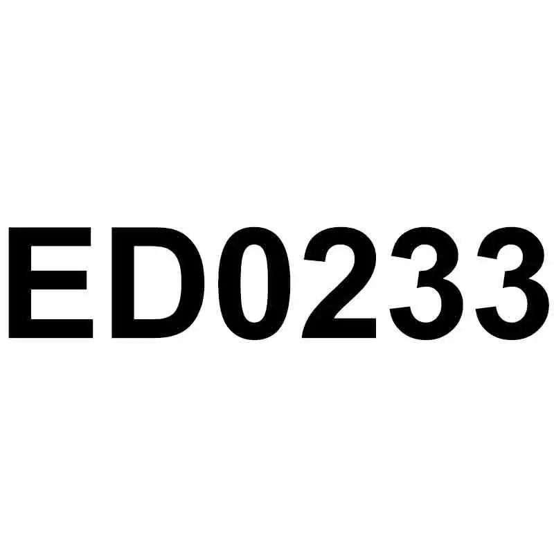 Ed0233-918543590