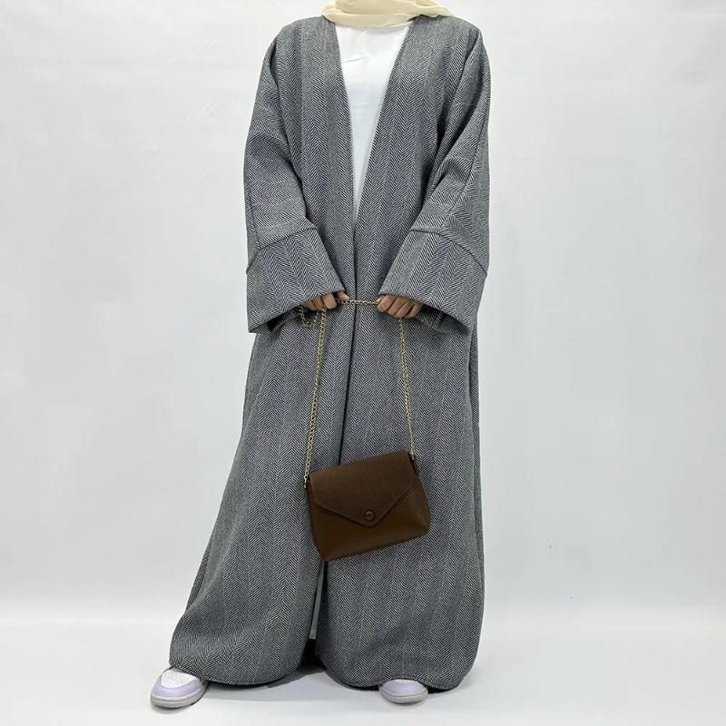 XL(58) Gris