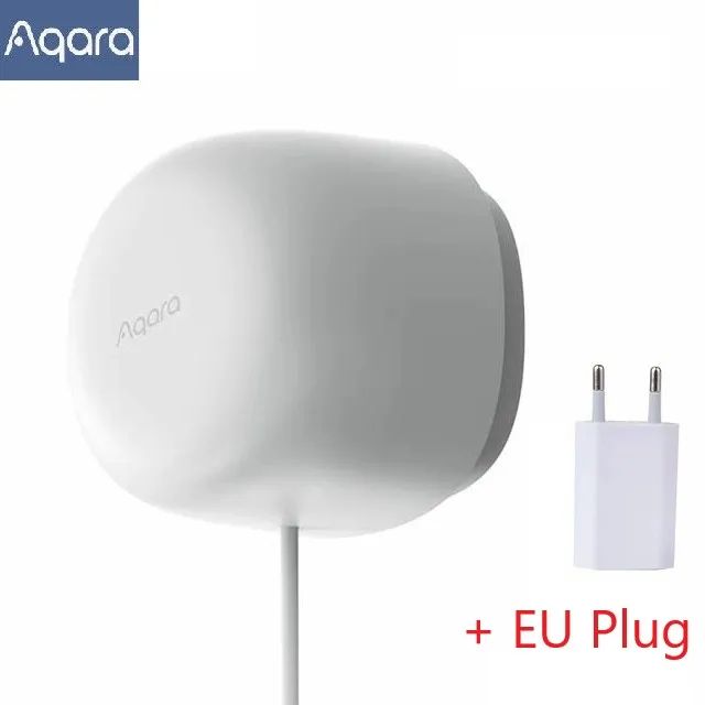 Color:FP1 With EU plug