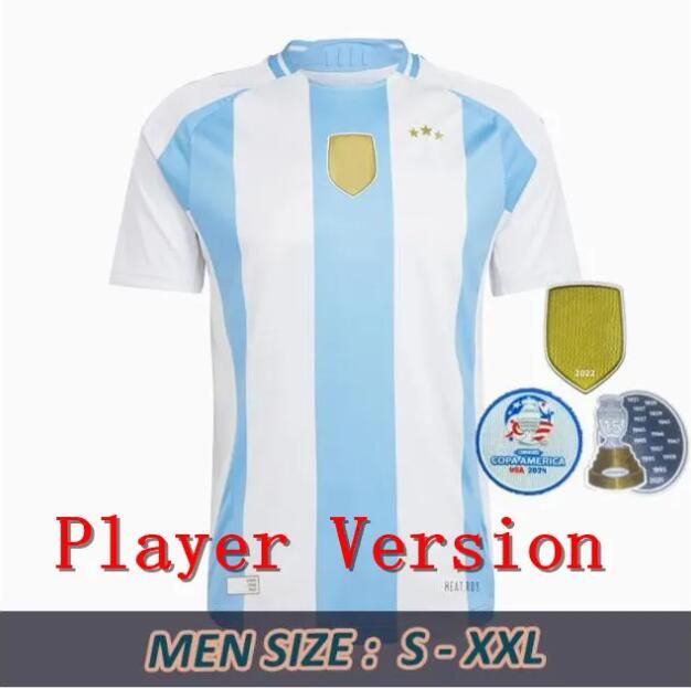 2425 home Player+COPA 2024