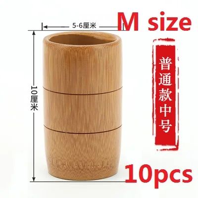 색상 : 10pcs M 세트