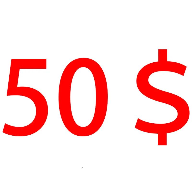 50USD