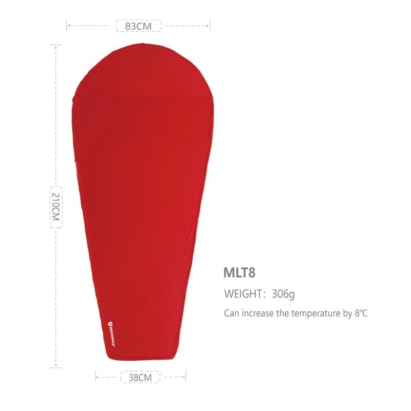 Color:MLT8