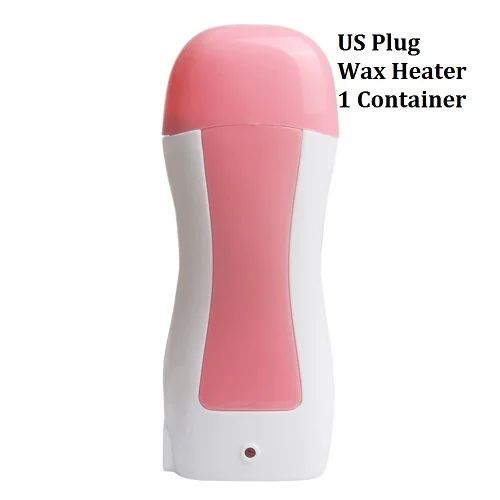 B0446-USPLUGWAXHEATER