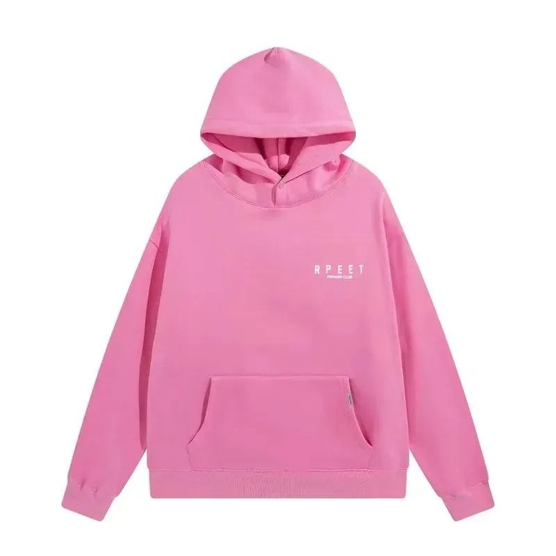 Hoodie7