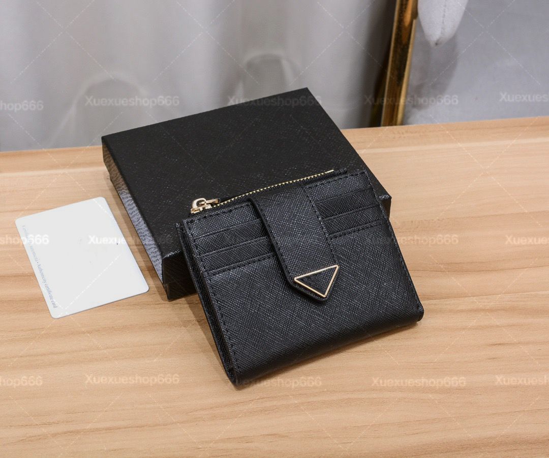 Short wallet3