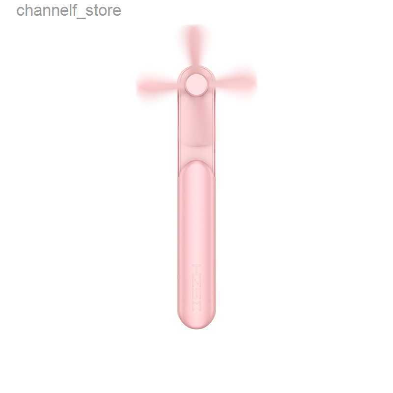 Pinker USB